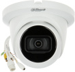 Dahua Technology IPC-HDW5541TM-ASE-0280B security camera Dome IP security camera Indoor & outdoor 2592 x 1944 pixels Ceiling
