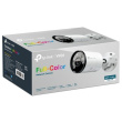 TP-Link Omada IPCam VIGI C345(2.8mm) 4MP Full-Color Bullet