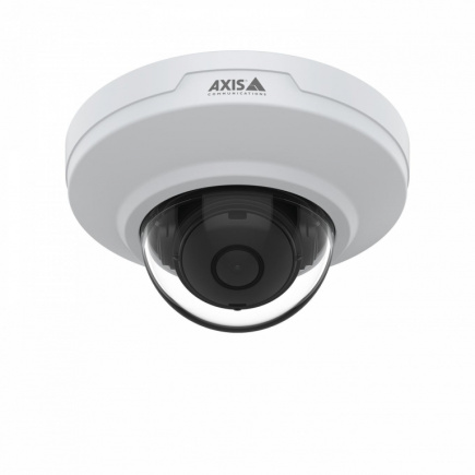 Axis Netzwerkkamera Fix Dome Mini M3088-V