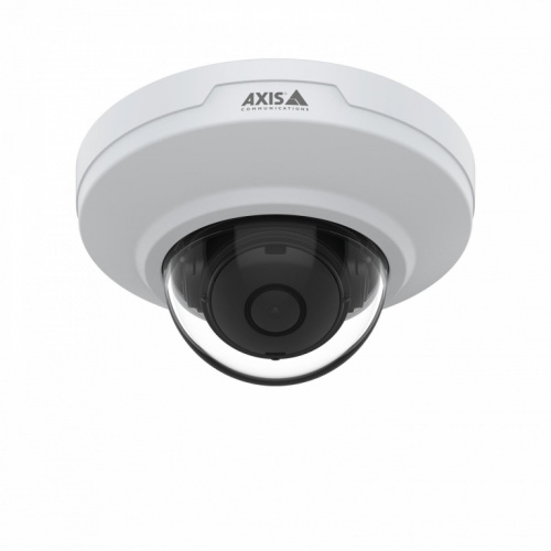 Axis Netzwerkkamera Fix Dome Mini M3088-V