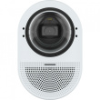 Axis Netzwerkkamera Fix Dome Q9307-LV