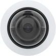 Axis Netzwerkkamera Fix Dome P3265-V HDTV 1080p