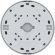 Axis Anschlussbox TQ3601-E