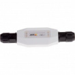 Axis Netzwerk PoE T8129-E Outdoor PoE-Extender
