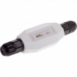 Axis Netzwerk PoE T8129-E Outdoor PoE-Extender