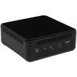 ALLNET NX5Pro MiniPC Videoserver/Client mit Linux und Networkoptix 4GB/32GB ALL-NX5Pro-432