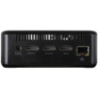 ALLNET NX5Pro MiniPC Videoserver/Client mit Linux und Networkoptix 8GB/64GB ALL-NX5Pro-864