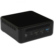 ALLNET NX5Pro MiniPC Videoserver/Client mit Linux und Networkoptix 8GB/64GB ALL-NX5Pro-864