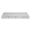 Ubiquiti Protect Network Video Recorder | Ubiquiti