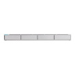 Ubiquiti Protect Network Video Recorder | Ubiquiti
