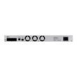Ubiquiti Protect Network Video Recorder | Ubiquiti