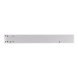 Ubiquiti Protect Network Video Recorder | Ubiquiti