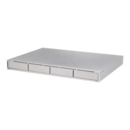 Ubiquiti Protect Network Video Recorder | Ubiquiti