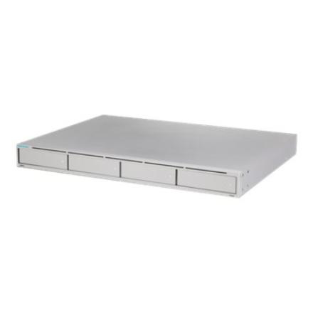 Ubiquiti Protect Network Video Recorder | Ubiquiti