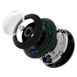 Ubiquiti | Dome Camera | AI 360 | Dome | 4 MP | Fisheye | Power over Ethernet (PoE) | IPX4, IK08 | H.264 405266