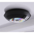 Ubiquiti | Dome Camera | AI 360 | Dome | 4 MP | Fisheye | Power over Ethernet (PoE) | IPX4, IK08 | H.264 405266