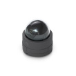 Ubiquiti | Ultra-compact and tamper-resistant 2K HD PoE camera with night vision | UVC-G5-Dome-Ultra-B | Dome | 4 MP | Fixed focal length | N/A | N/A