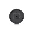 Ubiquiti | Ultra-compact and tamper-resistant 2K HD PoE camera with night vision | UVC-G5-Dome-Ultra-B | Dome | 4 MP | Fixed focal length | N/A | N/A