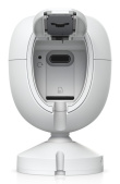 Ubiquiti Instant G6 IP security camera Indoor & outdoor 3840 x 2160 pixels Wall