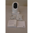 Renew. Xiaomi Smart Camera C500 Pro | Xiaomi | Smart Camera | C500 Pro | 6 month(s) | Dome | 5 MP | H.265 | Micro SD, Max. 256 GB | DEMO, MISSING CHARGING CABLE