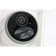 Taastatud. Reolink Go Series G340 4K 4G LTE Wire Free Camera, White | Reolink 4G LTE Wire Free Camera | Go Series G340 | 23 month(s) | Bullet | 8 MP | Fixed | IP65 | H.265 | Micro SD, Max. 128GB | DEMO