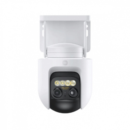 XIAOMI Outdoor Camera CW700S EU