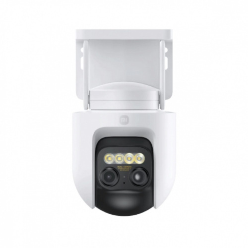 XIAOMI Outdoor Camera CW700S EU