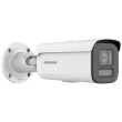IP Camera Hikvision DS-2CD2667G2HT-LIZS(2.8-12mm)