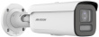 IP Camera Hikvision DS-2CD2667G2HT-LIZS(2.8-12mm)