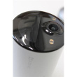 Taastatud. EZVIZ Battery-Powered Camera CS-EB3/3MP//2.8mm/H.265, H.264/Black | EZVIZ IP Camera | CS-EB3 | 35 month(s) | Bullet | 3 MP | 2.8 mm/F2.0 | IP66 | H.264, H.265 | Micro SD, Max. 256GB | UNPACKED, SCRATCHED