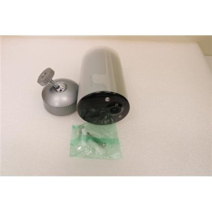 SALE OUT. EZVIZ Battery-Powered Camera CS-EB3/3MP//2.8mm/H.265, H.264/Black | EZVIZ IP Camera | CS-EB3 | 35 month(s) | Bullet | 3 MP | 2.8 mm/F2.0 | IP66 | H.264, H.265 | Micro SD, Max. 256GB | UNPACKED, SCRATCHED