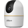 DAHUA DH-H3A WLAN Netzwerkkamera Schwenk-/Neigekamera 3MP 3.6mm IR Bis zu 10m