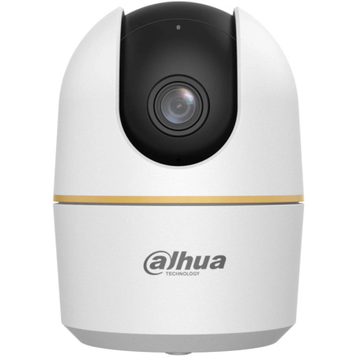 DAHUA DH-H3A WLAN Netzwerkkamera Schwenk-/Neigekamera 3MP 3.6mm IR Bis zu 10m