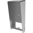 Zubehör HIKVision DS-KABV8113-RS/Surface Standfuß