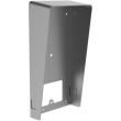 Zubehör HIKVision DS-KABV8113-RS/Surface Standfuß