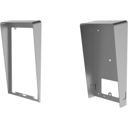 Zubehör HIKVision DS-KABV8113-RS/Surface Standfuß