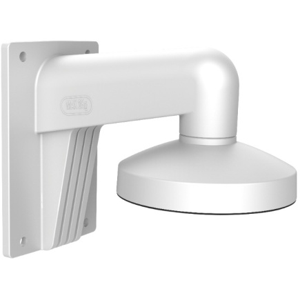 Zubehör HIKVision DS-1273ZJ-140 Wandhalterung