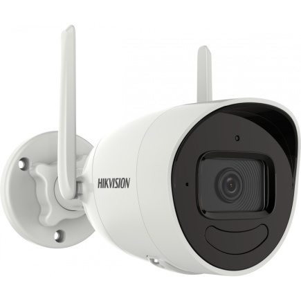 CAMIP Hikvision Bullet IR DS-2CV2041G2-IDW(W)(2.8mm) 4MP