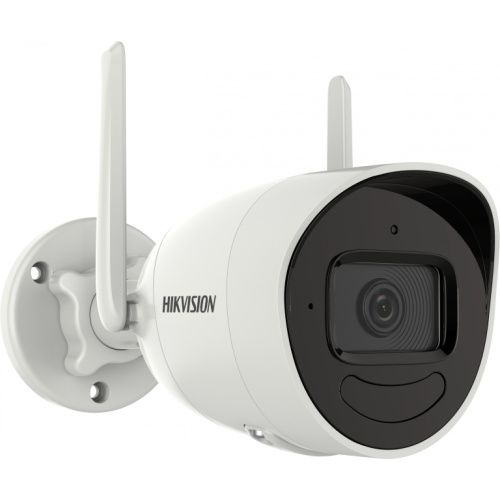 CAMIP Hikvision Bullet IR DS-2CV2041G2-IDW(W)(2.8mm) 4MP