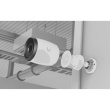 Ubiquiti UVC-AI-Pro-White