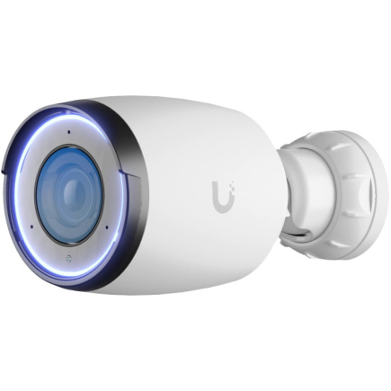 Ubiquiti UVC-AI-Pro-White