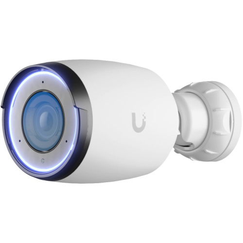 Ubiquiti UVC-AI-Pro-White