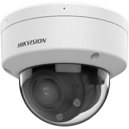 IP Camera DS-2CD1743G2-LIZU(2.8-12mm)PL