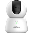DAHUA DH-H5B WLAN Netzwerkkamera 5MP IR Bis zu 10m Wi-Fi
