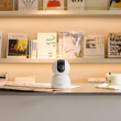 DAHUA DH-H5B WLAN Netzwerkkamera 5MP IR Bis zu 10m Wi-Fi