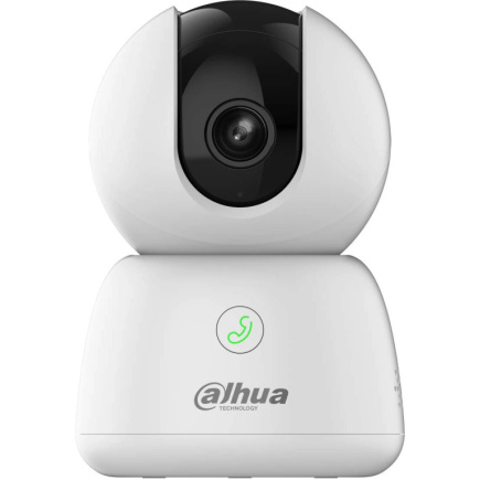 DAHUA DH-H5B WLAN Netzwerkkamera 5MP IR Bis zu 10m Wi-Fi