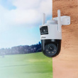 Dahua Picoo Dual D1 6MP 4G (DH-P3D-3F-PV-4G)