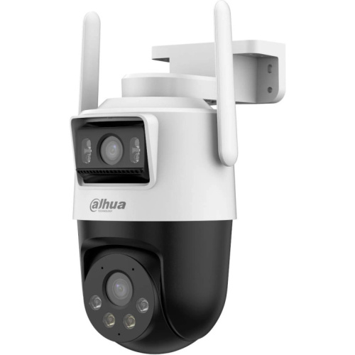 Dahua Picoo Dual D1 6MP 4G (DH-P3D-3F-PV-4G)