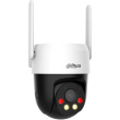 Dahua Picoo A2 4G 5MP (DH-P5AE-PV-4G)