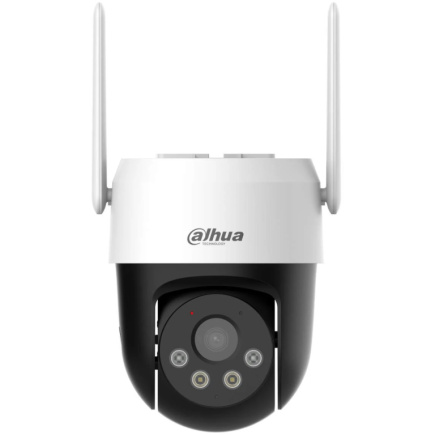 Dahua Picoo A2 4G 5MP (DH-P5AE-PV-4G)